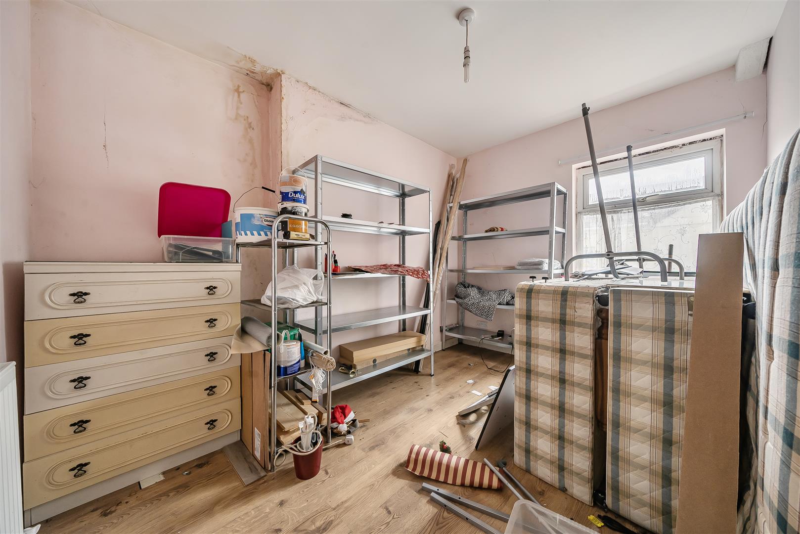 Bethel Road, Llansamlet, Swansea, SA7 9QL